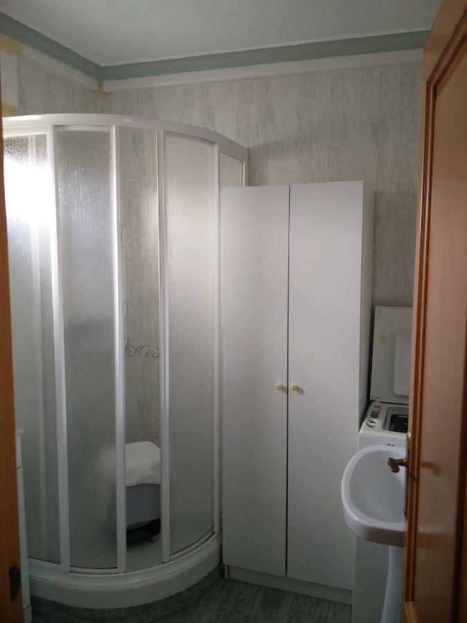 Edificio Rosa De Los Vientos Apartamento 71 Mijas Extérieur photo