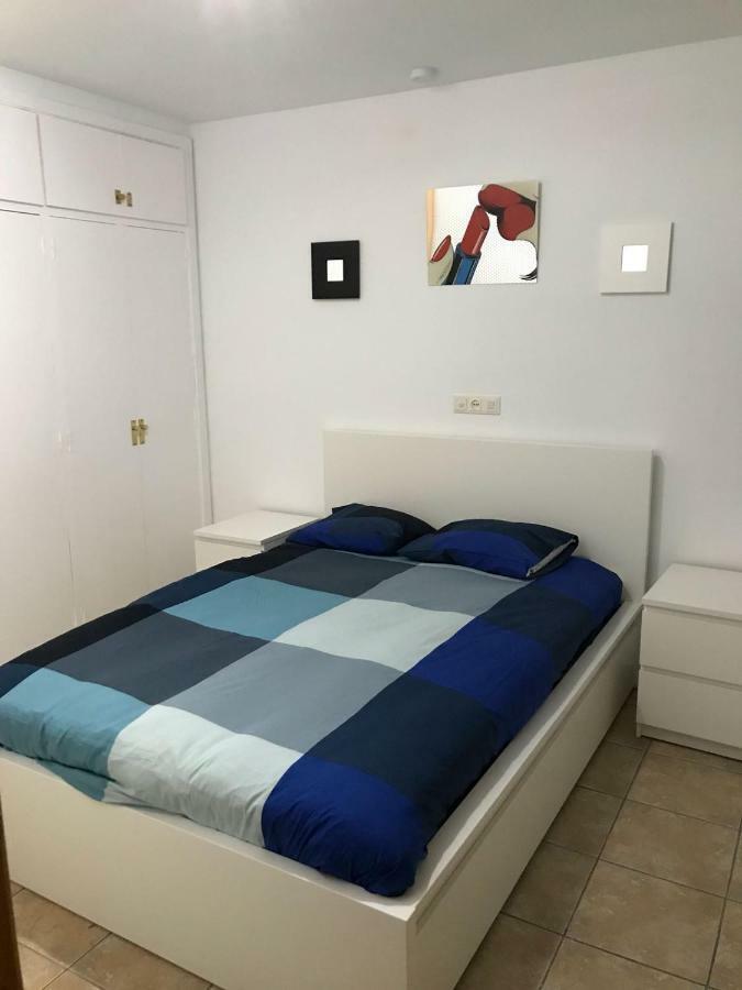 Edificio Rosa De Los Vientos Apartamento 71 Mijas Extérieur photo