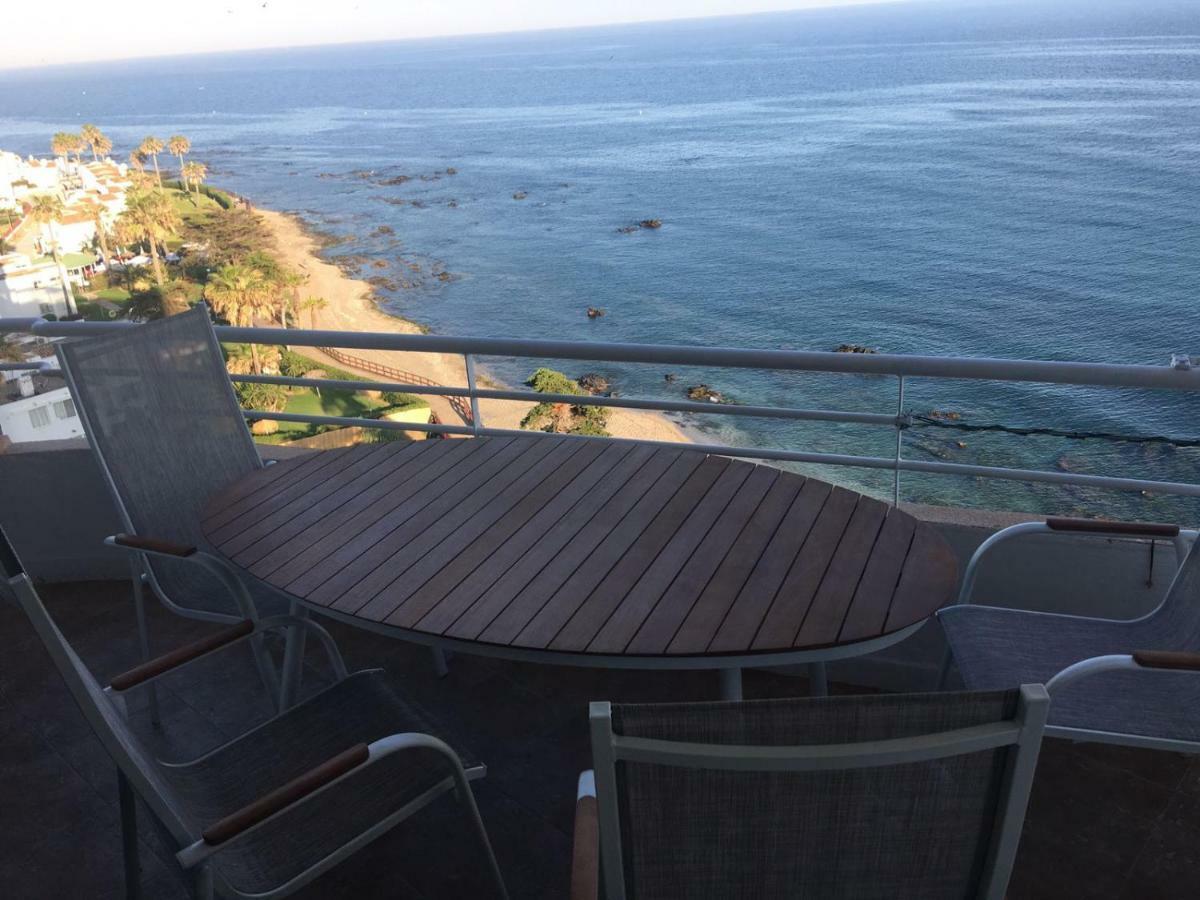 Edificio Rosa De Los Vientos Apartamento 71 Mijas Extérieur photo